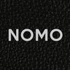 nomoٷ