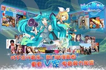 ȶ輧 V1.4.7 ׿