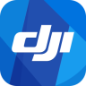 DJIGO V3.4.8 ׿